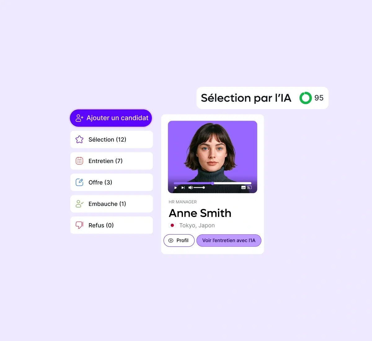 ai-screening_french@2x